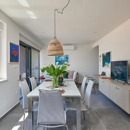 Irena No 2 Apartment Cavtat